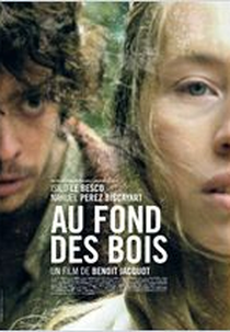 Au Fond des Bois (Au Fond des Bois)