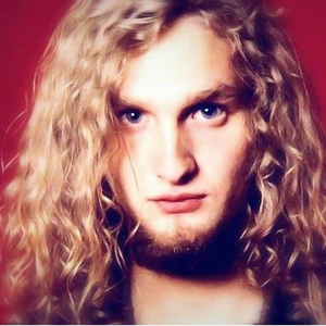 Foto de perfil de Kau