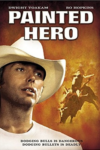  de Filme Sombras da Vingança (1997)