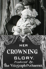 Her Crowning Glory (Her Crowning Glory)