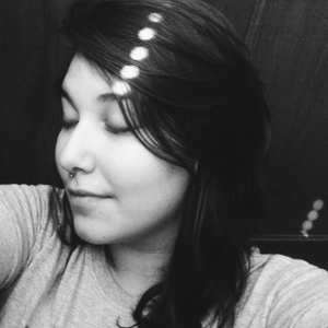 Foto de perfil de May