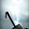 A trilogia Thor