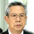 Kim Mu-Saeng