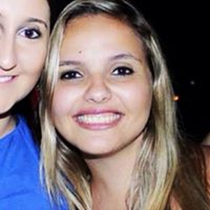 Foto de perfil de Thais