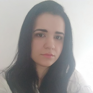 Foto de perfil de Karol Jares