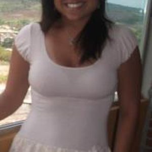 Foto de perfil de Laylinha Souza