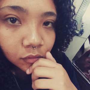 Foto de perfil de Alexia