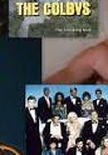 The Colbys (1ª Temporada) (The Colbys (Season 1))