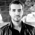 Tarek Boudali