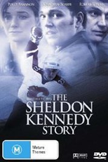 A História de Sheldon Kennedy  (The Sheldon Kennedy Story)