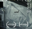 Ice Cream and Tequila