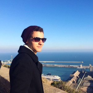 Foto de perfil de Bruno Lima