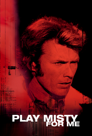 Poster 8 de Filme Perversa Paixão (1971)