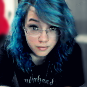 Foto de perfil de Heloysa