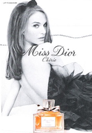 Dior - Miss Dior