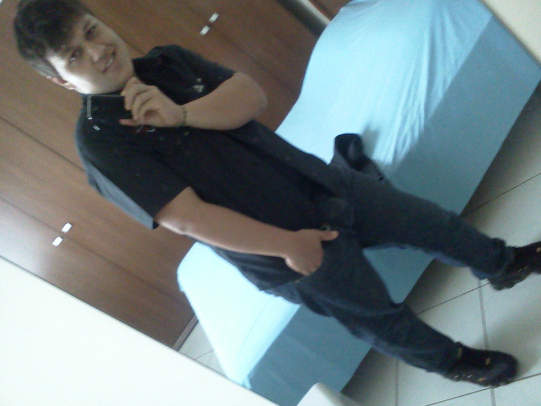 danilo - Foto 1
