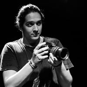 Foto de perfil de Dilan