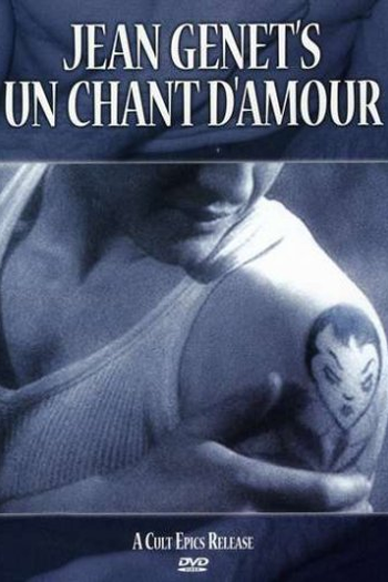  de Curta Um Canto de Amor (1950)