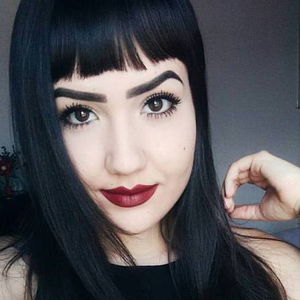 Foto de perfil de Helena Lima