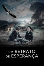 Um Retrato de Esperança (Stork of Hope)