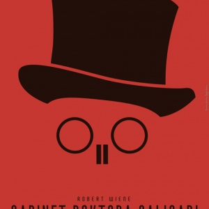 Foto de perfil de Francisco Bocchini