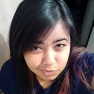 Foto de perfil de Larinha's