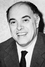 Carlo Ponti