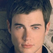 Matt Long