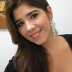 Foto de perfil de Tainá Nunes