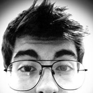 Foto de perfil de Lucas