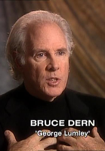 O Enredo de 'Trama Macabra' (Plotting 'Family Plot')