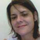 Foto de perfil de Carol Cukurs