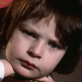 Harvey Stephens