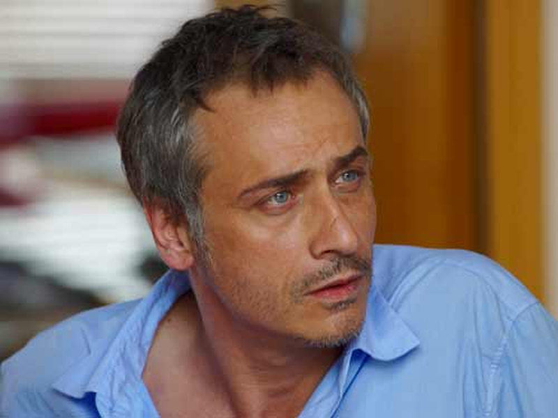 Foto 1 de Mother at 40