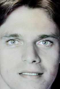 José Carlos Sanches