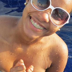 Foto de perfil de Laís Rafael