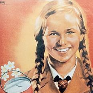 Foto de perfil de Mandy