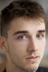 George Robinson (XXXII)