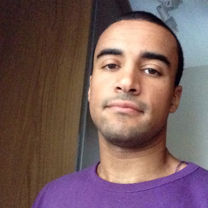 Foto de perfil de Lucas Tomazelli