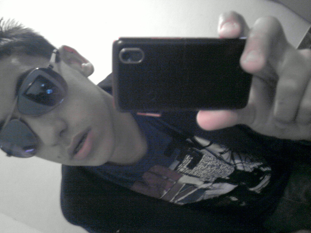 Bruno - Foto 1