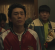 4화