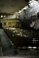 O Melhor Lugar do Mundo É Agora (O Melhor Lugar do Mundo É Agora)