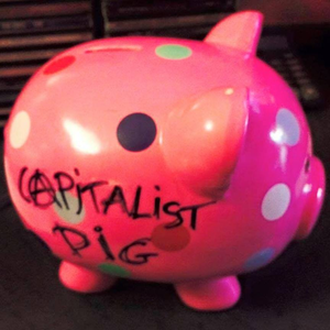 Foto de perfil de Carlos Augusto