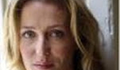 Série Hannibal contrata Gillian Anderson de Arquivo X - Trash Brasil