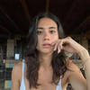 Khemma Maria Metayer - Foto 1