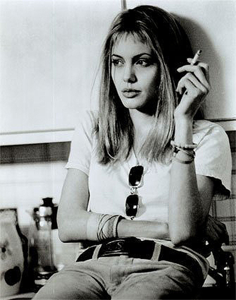 Anne Bennet - Foto 6