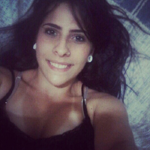 Foto de perfil de Juliana