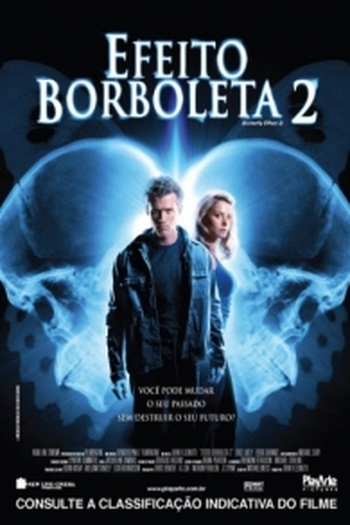  de Filme Efeito Borboleta 2 (2006)
