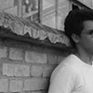 Foto de perfil de Simon