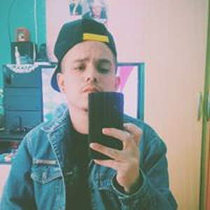 Foto de perfil de Elvis